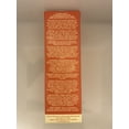 thumbnail image 6 of Borghese Splendide Mani Smoothing Hand Cream, SPF 8, 2.5 oz., 6 of 9