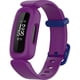 thumbnail image 1 of wonima11 Fit for Fitbit Ace 3 Replacement Watch Bands for Kids, Adjustable Sport Soft Silicone Straps Wristbands Bracelet Replacement Band Fit for Fitbit Ace 3/Inspire 2 Girls Boys, 1 of 1