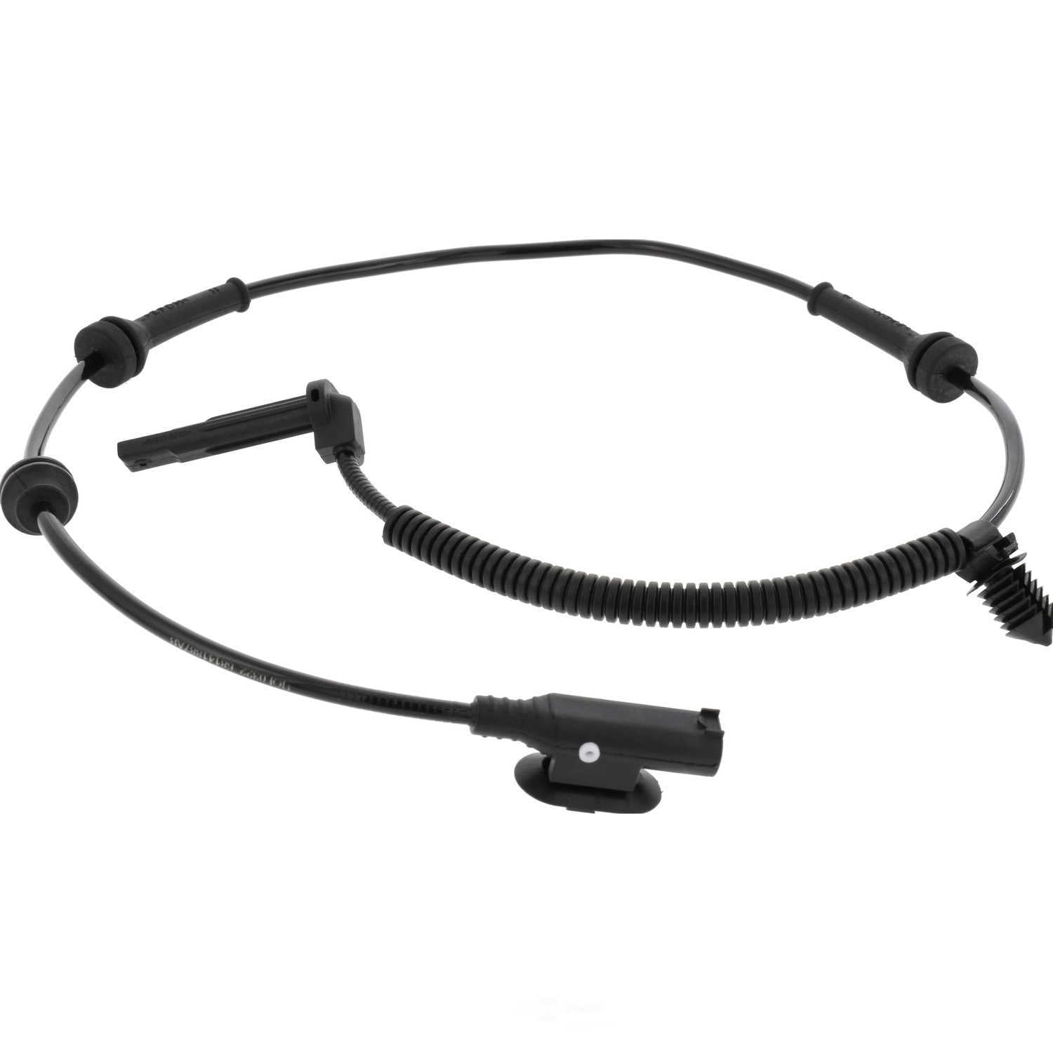HOLSTEIN 2ABS3005 ABS Wheel Speed Sensor