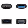 thumbnail image 4 of Adaptador USB 3.0 a VGA Steren COM-472, 4 of 4