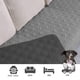 thumbnail image 3 of Manta impermeable para cama para perros y mascotas para muebles Ameritex, 3 of 6