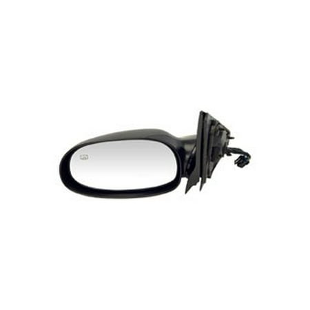 DORMAN OE SOLUTIONS - SIDEVIEW MIRROR