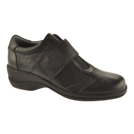 Womens FootThrills Motivation