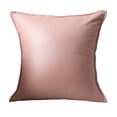 thumbnail image 1 of beisidaer Jeté en Polyester Doux et Ferme - l'Accompagnement Parfait pour Toute Maison, 1 of 8