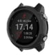thumbnail image 2 of Cubierta Del Reloj Marco de la cubierta de la caja del protector de la cáscara de TPU a prueba de golpes para Garmin Forerunner245M / 245, 2 of 5