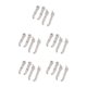 thumbnail image 1 of Tholdsy E88 Pro Repuestos Repuestos Accesorios Brazo gris Type2 NO2, 1 of 1
