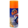 thumbnail image 1 of Pintura en aerosol Plasti Dip Matte 325 ml (naranja) Universal Fit, 1 of 1