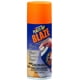 thumbnail image 1 of Pintura en aerosol Plasti Dip Matte 325 ml (naranja) Universal Fit, 1 of 1