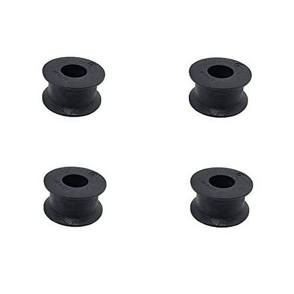 John Deere Original Equipment (4 PACK) Idler - A22838