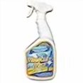 thumbnail image 3 of MIRACLEMIST(R) MMIC-4 Instant Mold and Mildew Stain Remover (32-Ounce Spray Bottle), 3 of 4