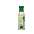 thumbnail image 2 of Cardini's Light Caesar Dressing, 12-ounce Bottles (Pack Of 3), 2 of 3