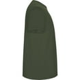 thumbnail image 3 of Roly T-Shirt Stafford pour Hommes, 3 of 4