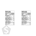 thumbnail image 2 of Cheez-IT Original Crackers, 40 x 28g - Pack of 2, 2 of 2