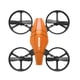 thumbnail image 3 of 2 Gears RC Drone 3D Flip Control remoto Aviones Regulación de velocidad Regalo de Navidad JShteea El nuevo, 3 of 9