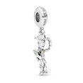 thumbnail image 1 of 2023 Nuevo Charms Pandora Disney Mickey Plata 925 Charm Aladdin Toy Story Para Pulsera Colgante Gao Jiahui unisex, 1 of 2