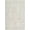 Light Gray, Cream, Beige / Brando, variant on BoutiqueRugs Brando Traditional Area Rug - Medium Gray, Dove Gray, Ivory - 5' x 7'5"
