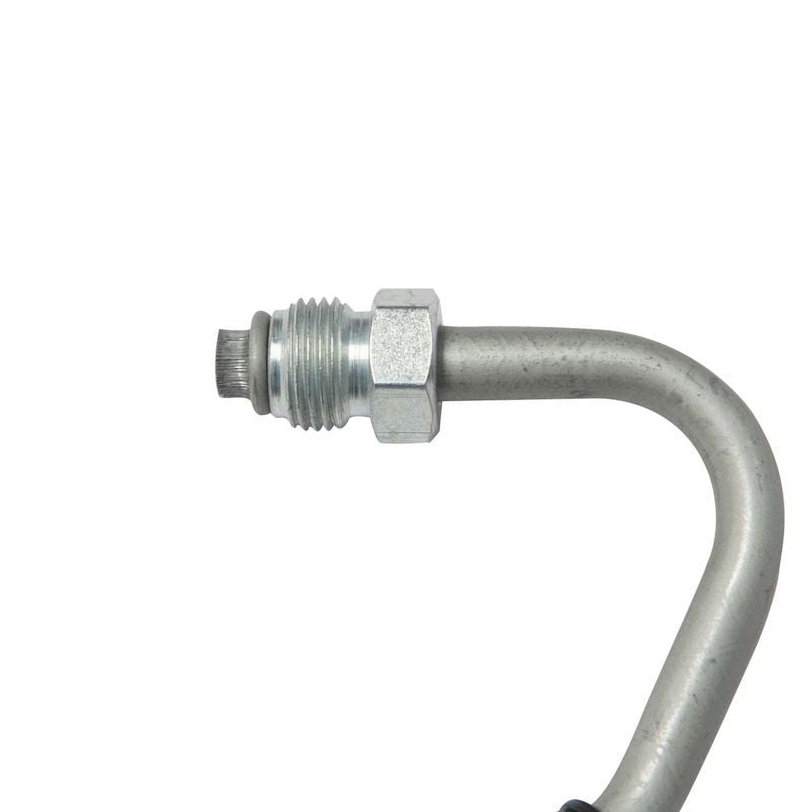 Power Steering Return Line Hose Assembly Fits select: 1992-2001 TOYOTA CAMRY, 1995-2004 TOYOTA AVALON