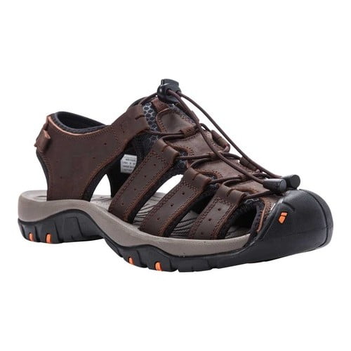 mens water sandals walmart