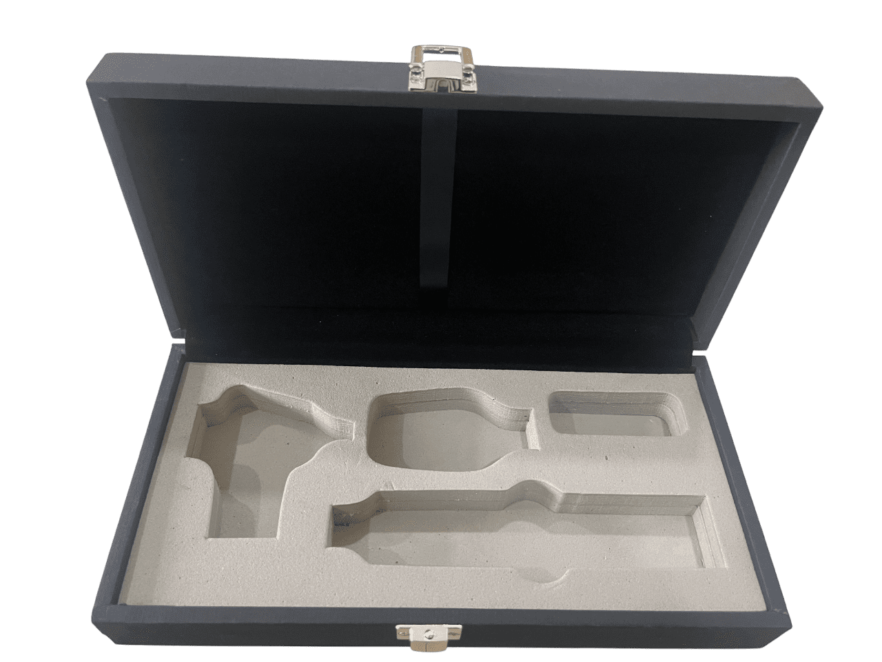 Welch Allyn 3.5V LED Otoscope 250-2 with Ni-Cad Rechargeable Handle