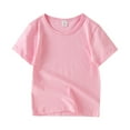 thumbnail image 2 of FDDMis Graphic Tees Boys Camisa De Vestir Para Niño Boys Shirts Size 6 Boys Athletic Shirts Easter T Shirt Vintage Clothes Baby Clothes Boys Baby Boy, 2 of 8