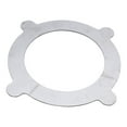 thumbnail image 1 of LOVIVER Heavy Duty 7mm Metal Shim for H233B Differential - Enhanced Performance and Easy, 1 of 7