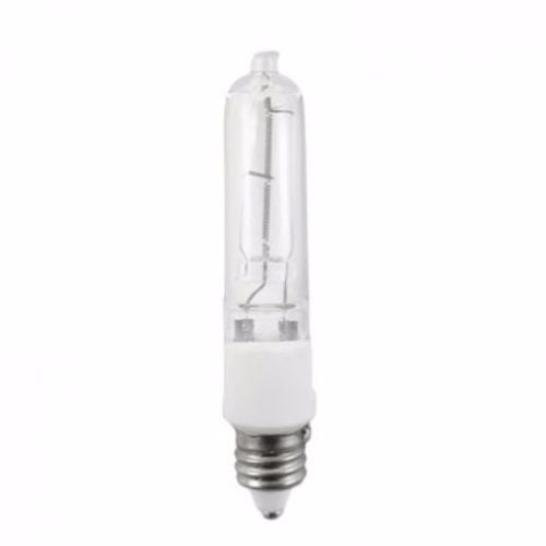 Pack of 10 Voltage 130V Q75MC-10 Wattage 75W OCSParts 1383 Light Bulb