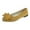 Yellow, variant on Women's Dress Flats Cute Pointed Toe Bowknot Flats Comfortable Ballet Flats Casual Slip On Flat Shoes