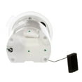 thumbnail image 4 of Delphi FG1430 Fuel Pump Module Assembly Fits select: 2011-2019 DODGE JOURNEY, 4 of 5