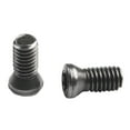 thumbnail image 6 of M2 M2.5 For M3 For M3.5 M5 Torx Screws For Replace Carbide Blades Cnc Lathe Tools M3 X 7Mm, 6 of 7
