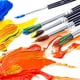 thumbnail image 3 of 10 colgantes con forma de dijes para collar DIY, 3 of 9