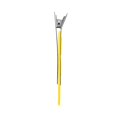 thumbnail image 2 of Drybar Tiny Tamers Clips sin arrugas: Clip de pelo, 6 unidades, Adulto unisex, Plateado, Moderno, Fringe, Semicircular, Glossy, 6 piezas, 1 paquete, 2 of 4