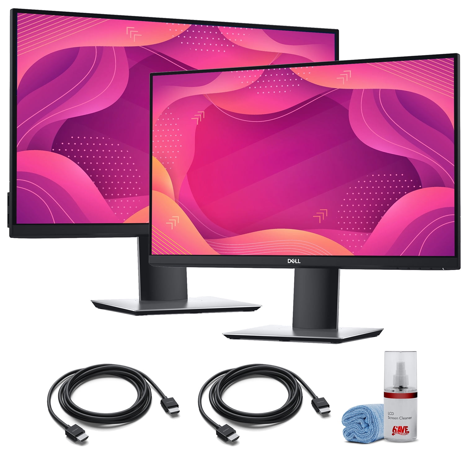 美品】DELL P2419HC Type-C対応 24インチモニター | tspea.org