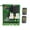 2 remote, variant on Gate motor controller circuit board electronic card for sliding gate opener 110V or 220V AC model ,Long Lasting