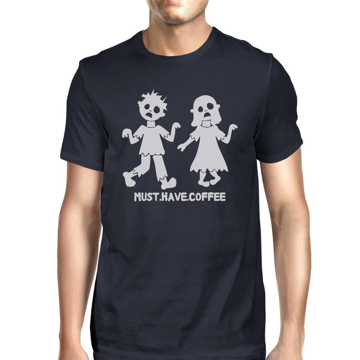 funny mens halloween shirts