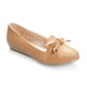 thumbnail image 4 of Balerina Dama D13780022553 Dorothy Gaynor Balerina Dama D13780022553, 4 of 4