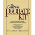 thumbnail image 1 of Le Kit Complet d'Homologation, 1 of 1