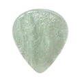 thumbnail image 6 of Droplet Shape Guitar Pick Enduring Resin Acoustic Guitar Pick Ukulele Plectrums Electric Guitar Pick Guitar Accessories, 6 of 9