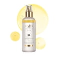thumbnail image 1 of Serum d'Alba Piedmont First Spray 180 ml Vegano, 1 of 9