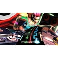 thumbnail image 7 of DJ Hero (Game Only) - Nintendo Wii, 7 of 7