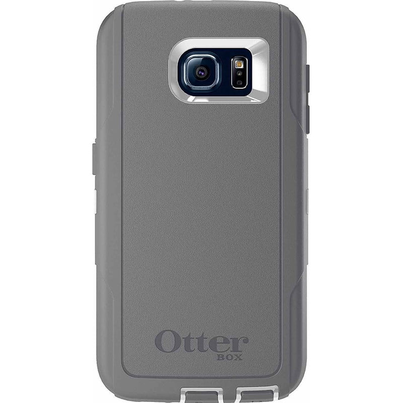 galaxy s6 active otterbox