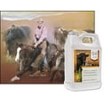 thumbnail image 4 of UltraCruz® Livestock Foaming Shampoo, 1 gallon, 4 of 5