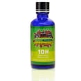 thumbnail image 3 of Solución de Recubrimiento Cristalino para Pintura Automotriz, Cristalización Nanocerámica, Kit de Recubrimiento Supercerámico para Automóviles con Dureza Diamante 10H y Alto Brillo (30 Ml), 3 of 7