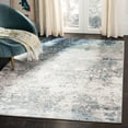 thumbnail image 1 of SAFAVIEH Brentwood Alaia Abstract Area Rug, 1 of 7