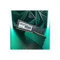 thumbnail image 7 of Patriot Memory Signature Line 16GB (2 x 8GB) DDR5 SDRAM Memory Kit, 7 of 7
