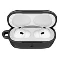 thumbnail image 4 of Funda Para AirPods Pro 3 Spigen Negro Spigen, 4 of 11