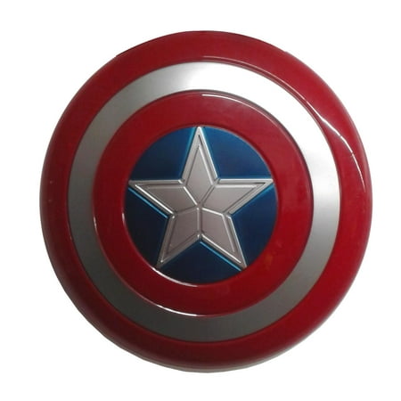 Rubie's Captain America Shield Halloween