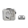 thumbnail image 4 of Seachoice Non-Locking Grand Slam Latch, 4 of 5
