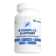 thumbnail image 1 of B Complex Support: Energía y claridad mental todos los días, 1 of 7