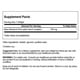thumbnail image 2 of Suplemento Swanson Premium Beta Sitosterol 160 mg 60 cápsulas, 2 of 2