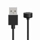 thumbnail image 2 of Compatible Charging Cable for Fitness Bands, 45cm Length, 2 of 3